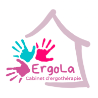 logo ergola